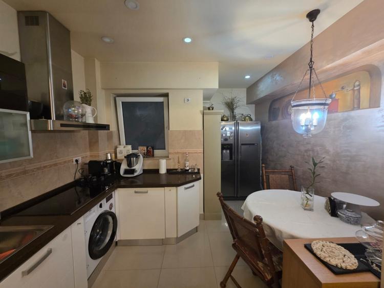 HERASTRAU SOSEAUA NORDULUI APARTAMENT 2 CAMERE MOBILAT | LOC PARCARE
