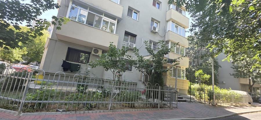 Apartament 3 camere Dristor - Fizicienilor - Parc IOR - Aleea Suraia 8