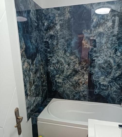 Tei-Domino, Apartament 2 camere - 13
