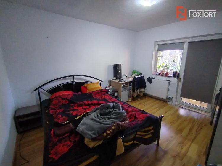 COMISION 0% Apartament cu 4 camere de vanzare in Timisoara, zona Sagului