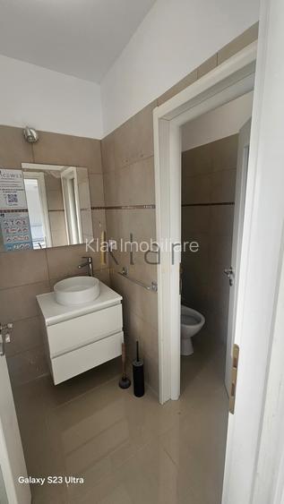 Spatiu comercial  zona Bonjour Buna Ziua - 7