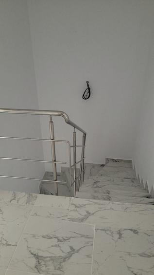 DUPLEX 3CAM. -MUTARE IMEDIATA / SCOALA BRAUNER,METROU N TECLU!