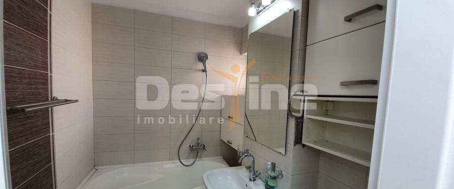 Apartament modern 3 camere | Tineretului