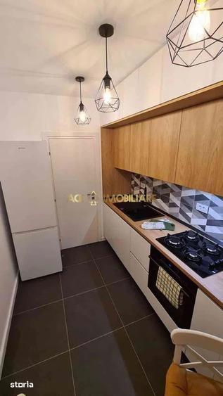 2 Camere de inchiriat | Pipera - Onix | Incalzire pardoseala | Parcare