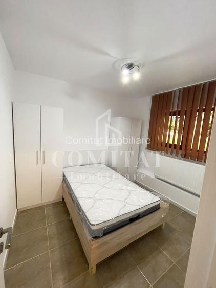Apartament 2 camere | Parcare | Buna Ziua - 4