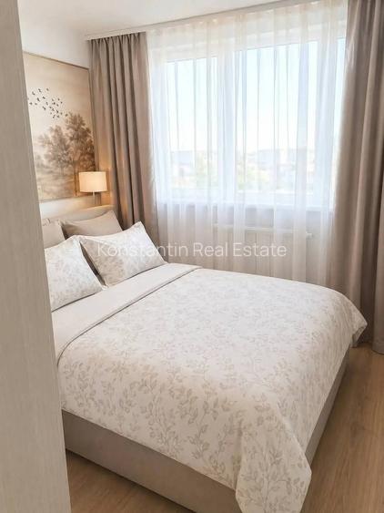 Apartament 3 camere | Drumul Taberei | Mobilat și utilat | Metrou - 2