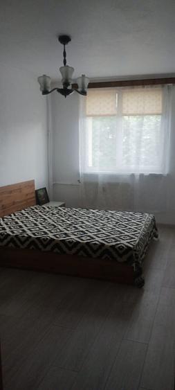 Dristor - Camil Ressu vanzare ap. 2 camere dec