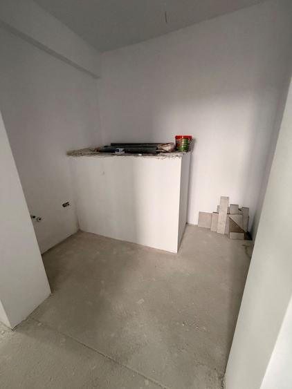 PENTHOUSE-bloc NOU!FINISAT COMPLET LA ALEGERE-AP 4 camere-Raul Doamnei