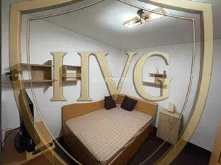 Apartament cu 2 camere | Decomandat | Tei - 3