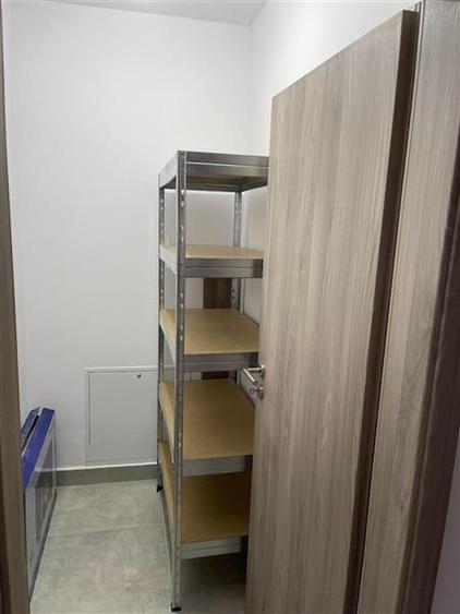 Inchiriem Apartament 2 Camere, Modern, Decomandat, Tractorul