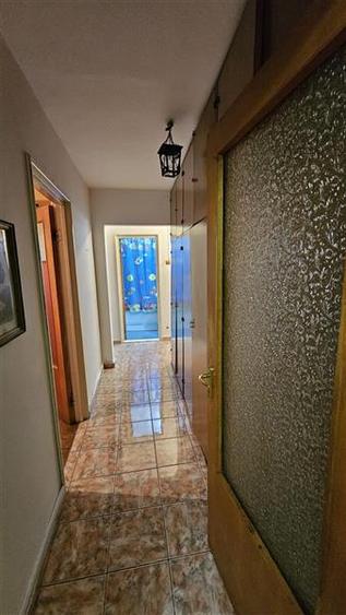 Berceni-Aparatorii Patriei,apartament 4 camere,loc parcare,COMISION 0%