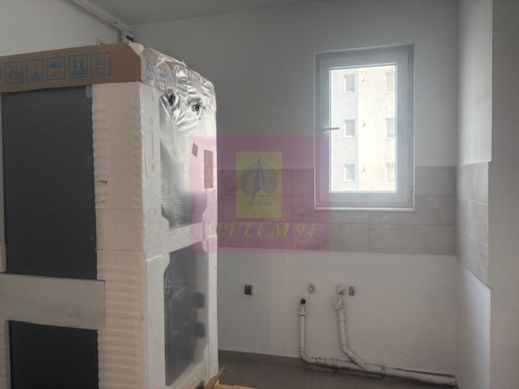 Apartament 2 camere Dimri Residence- Prelungirea Ghencea.