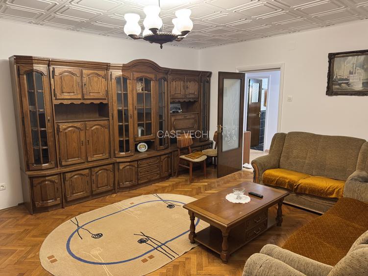 Apartament 3 camere Vatra Luminoasa - 4
