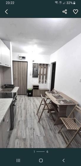 Apartament de vânzare Tomis nord vis a vis de Hotel Zodiac  stradal   - 15