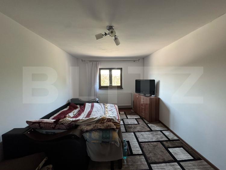 Casa cu 6 camere in Cristur, 287mp - 8