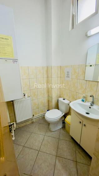 Spatiu Comercial/Casa de vanzare/sau inchiriat in Galati - 5