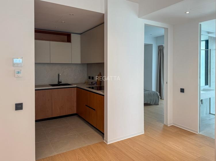 Apartament 3 camere | Floreasca | De vanzare - 3