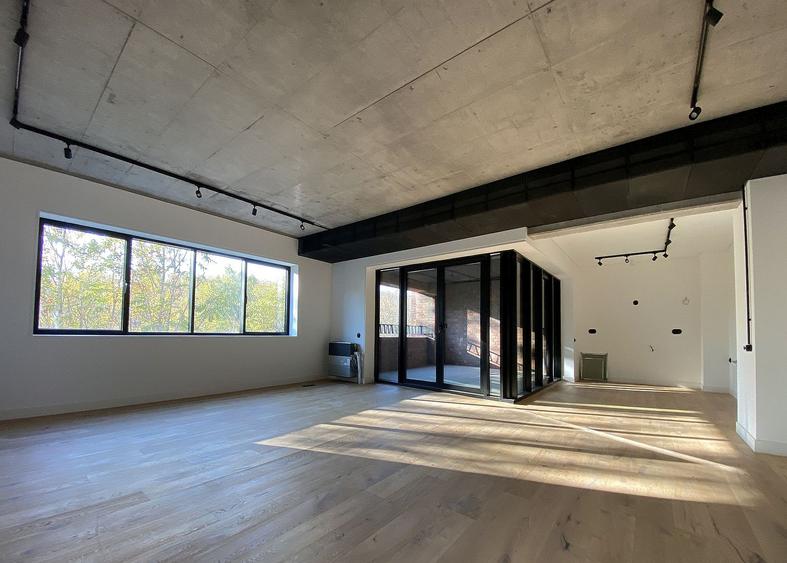 BIROURI DE INCHIRIAT IN BRICK LOFTS