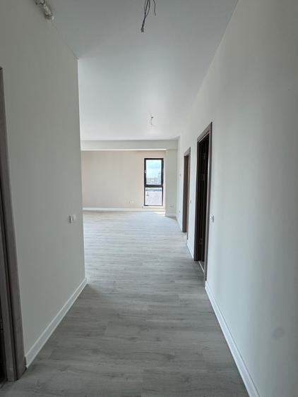EXCLUSIV! Apartament 2 camere - Tomis Plus - 108.000 euro(Cod E2+E7)