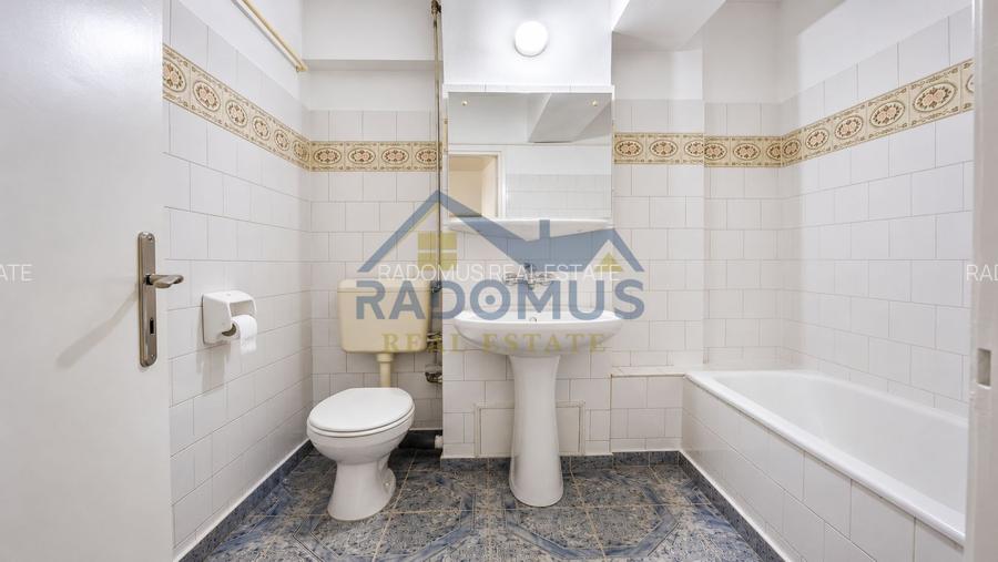 Inchiriere Apartament 3 Camere – Ultracentral | Ploiesti - 10