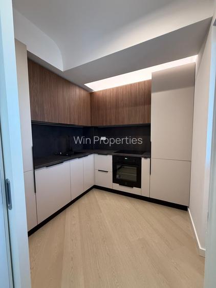 Cortina North – Studio lux – mobilat designer - 3