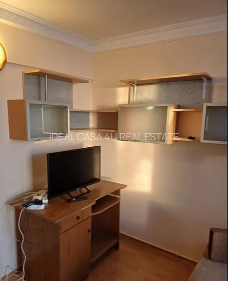 Apartament cu 1 camera in Alexandru cel Bun - 3
