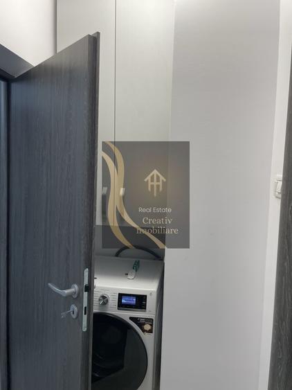 Apartament 2 camere cal Mosilor/str Mihai Eminescu