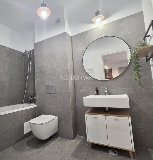 3 Camere piscină exterioară Chitila | Lac Străulești | Bucurestii Noi - 8