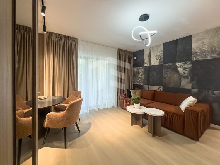 ANTIAERIANA | APARTAMENT 3 CAM DECOM | 74 mp Utili | ALEXANDRIEI 152