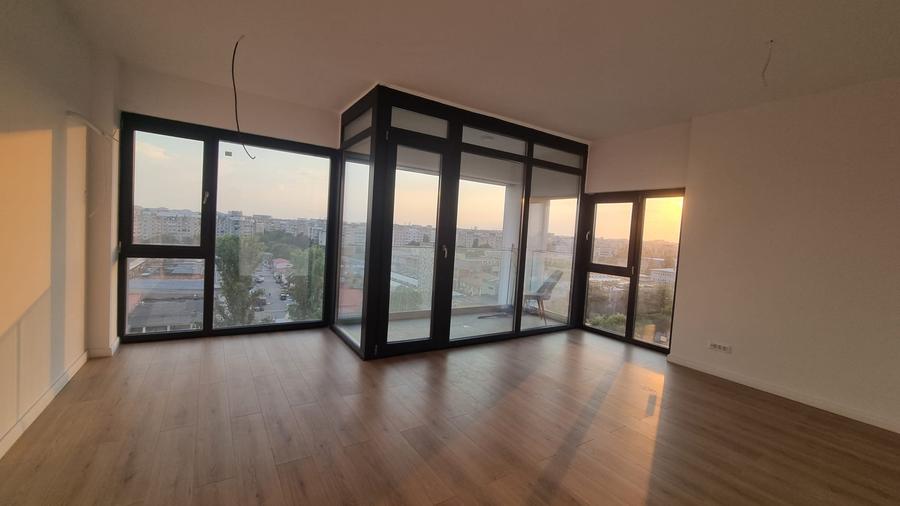Apartament 3 camere