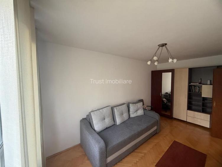 I OFERTA I Apartament cu 2 camere I 50 mp I Astra I - 2