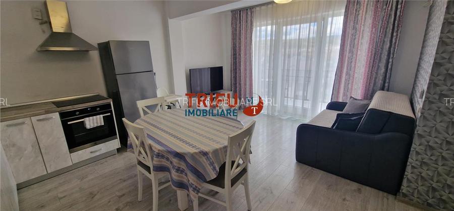 Apartament 3 camere Zona Primului Lidl ! - 3