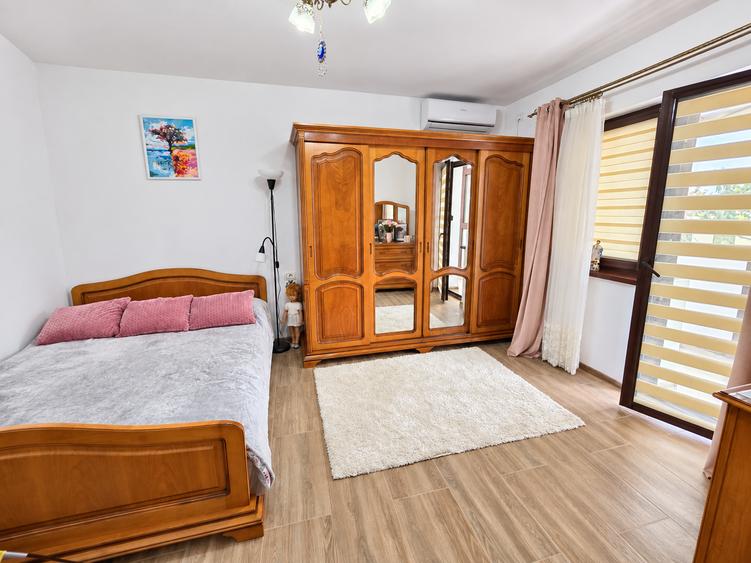 Vila P+1 , Zona Centrala, LA CHEIE, constructie 2022