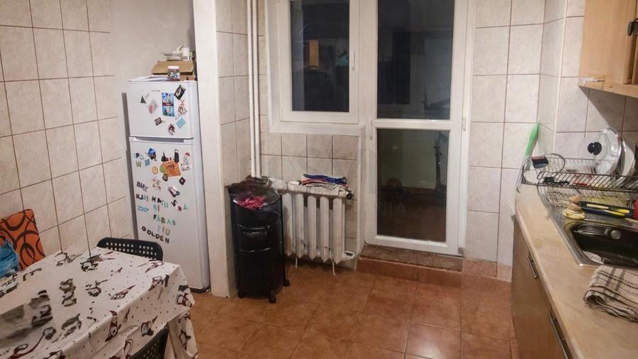 REA1027471 Apartament 2 camere l Calea Mosilor I Metrou Obor