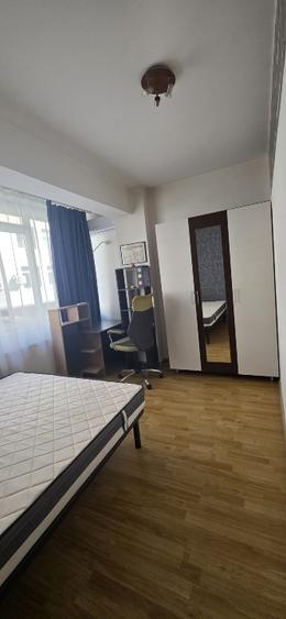 Închiriez ap. 2 cam., str. Aurel Persu, 1700lei/lună, taxe ANAF incluse
