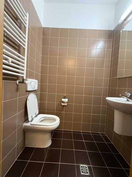 APARTAMENT 2 CAMERE | ASMITA GARDEN | MODERN |