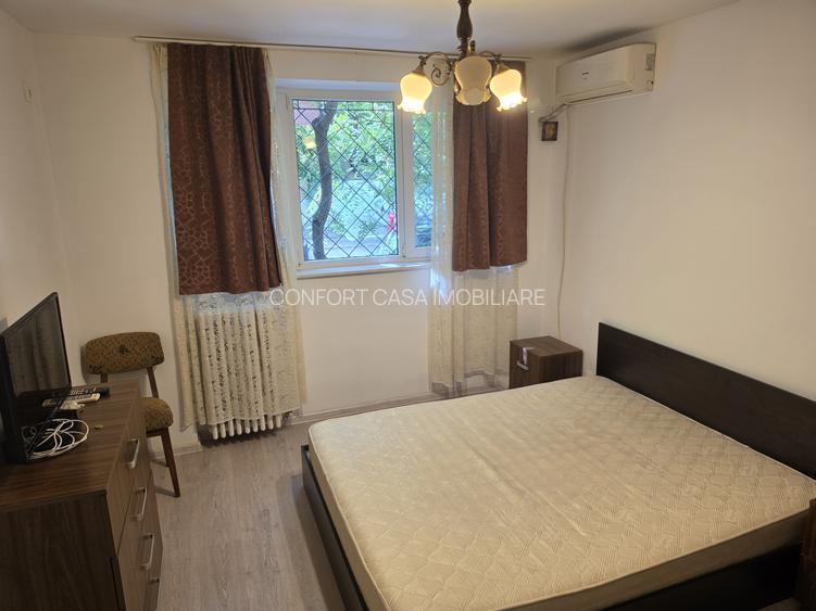 Vatra Luminoasa vanzare apartament 2 camere - 4