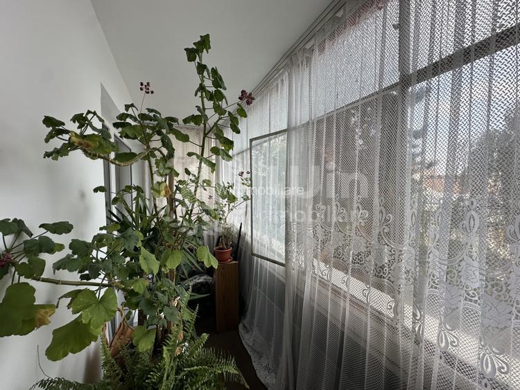 Apartament 2 camere | Decomandat | 54mp | Etaj 1 | Parang Manastur