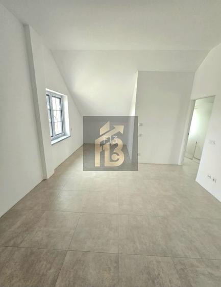 Casă individuală | Balotești | 586 mp teren | Eficiență energetică ridicată - 9