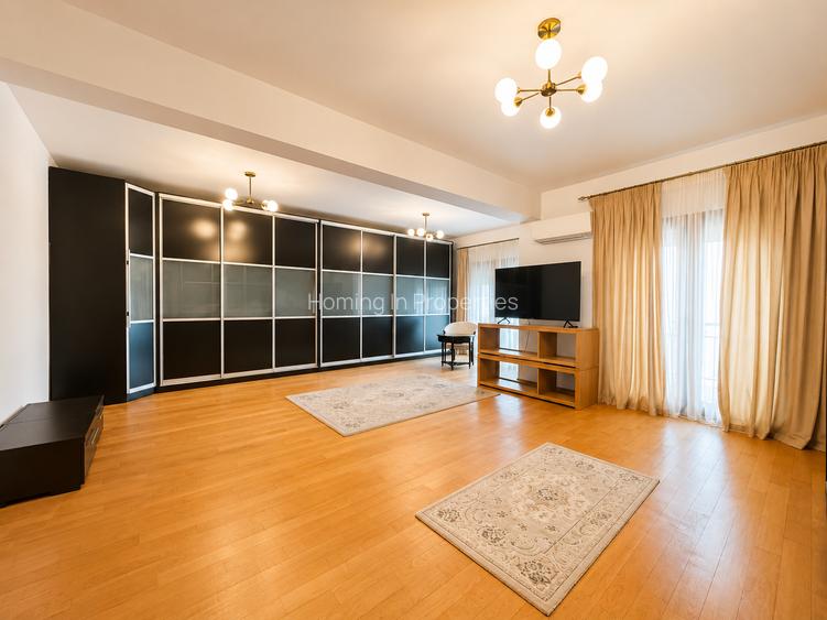 Vila Premium în Pipera | Gradina privată | Șemineu | Garaj | Langa Scoala Americ - 19