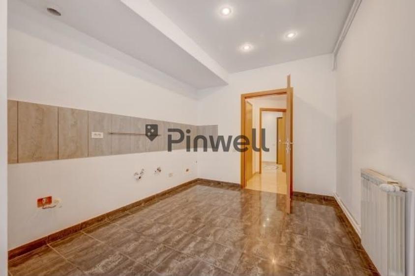 Apartament 4 camere exclusivist | Primăverii – Lacul Bordei | 188 mp |