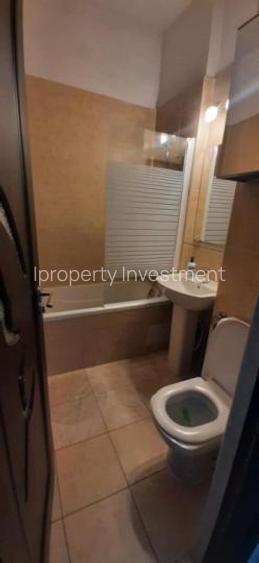3 Camere | Ultracentral | Student Friendly | 3x AC | Etaj 1 | - 6