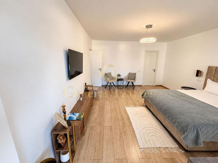 2 Apartamente si garsoniera de vanzare | Drumul Poienii Brasov
