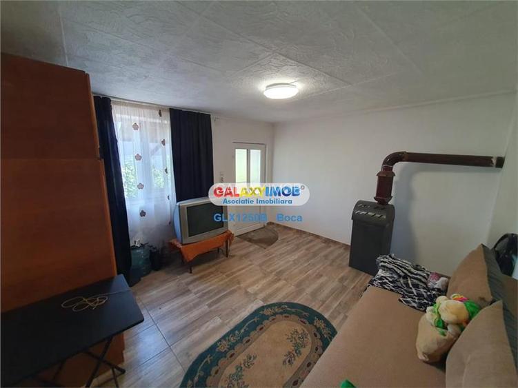 CASA+880MP TEREN - 7