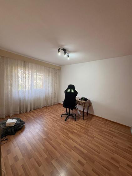Apartament 4 camere, 103 mp, zona Gării