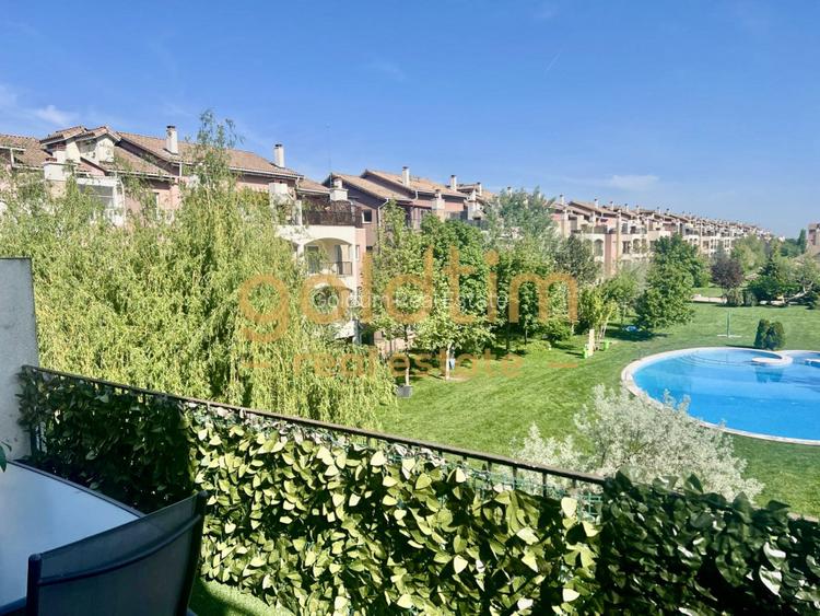 IBIZA SOL/VIEW SUPERB/ANSAMBLU SECURIZAT/SUPERB/PISCINA/BOXA/2 PARCARI INCLUSE - 23