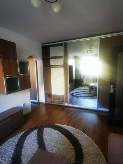 Apartament 2 camere în zona P-TA ABATOR