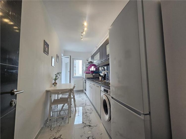 Apartament de inchiriat West Park - 18