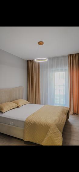 APARTAMENT 3 CAMERE DE VANZARE ROND PIPERA