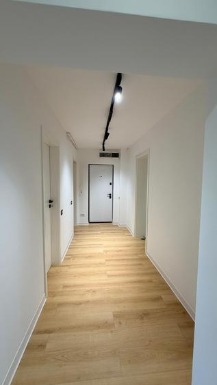 3 CAMERE 3/8 83MP BL 1995 MONOLIT RENOVAT COMPLET SCOALA 81 METROU CENTRALA